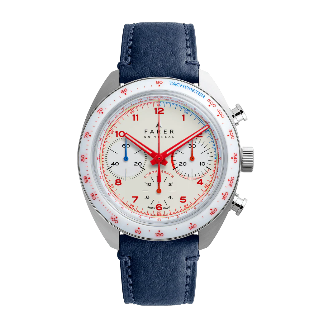 Bernina Titanium - Image 18