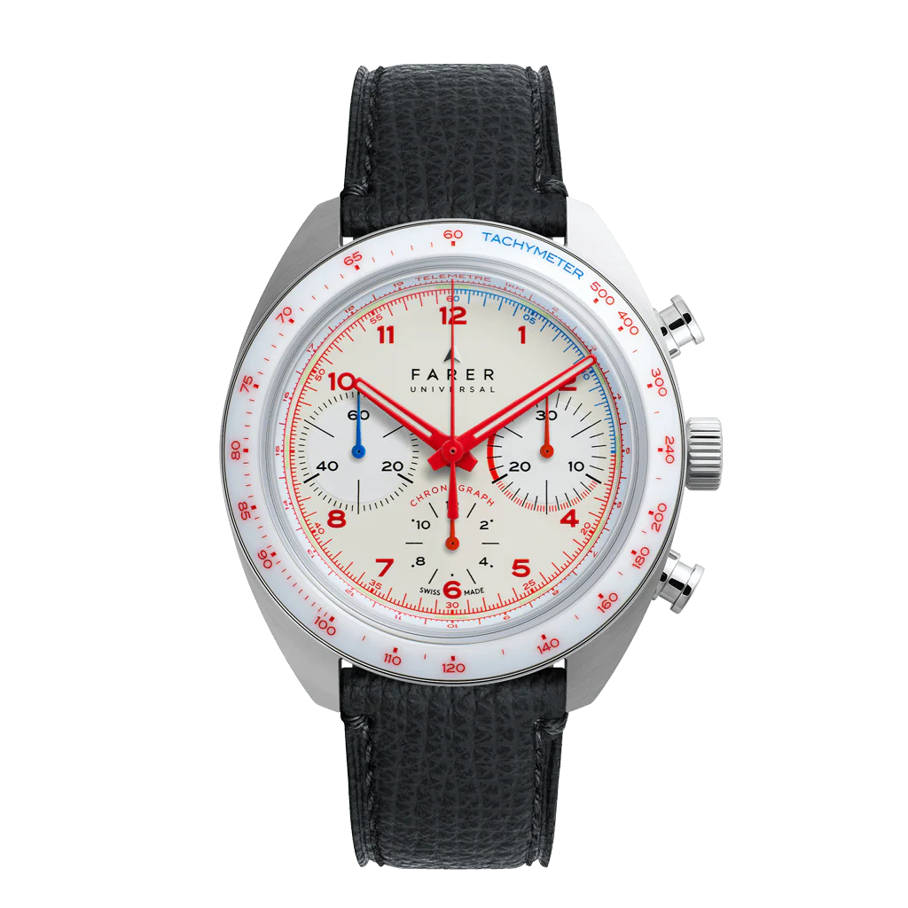Bernina Titanium - Image 4