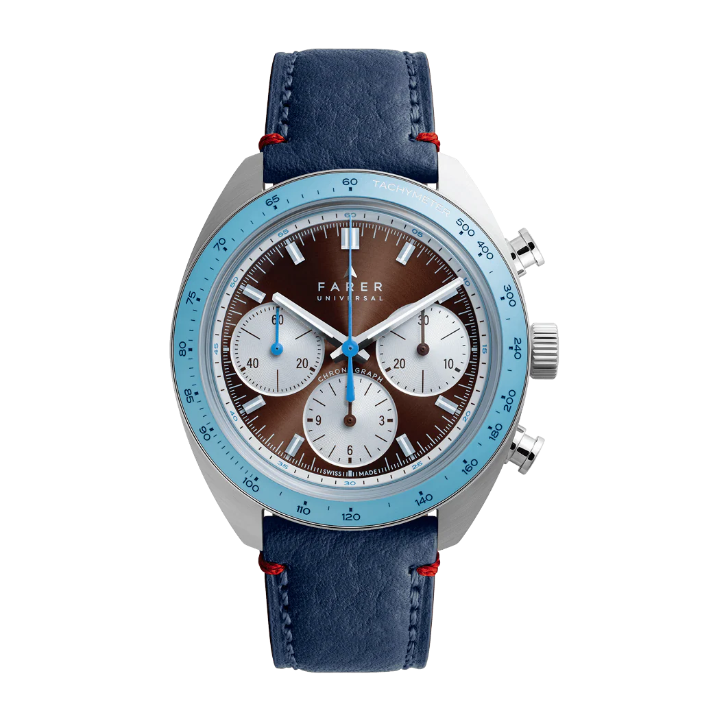 Carnegie Titanium - Image 17