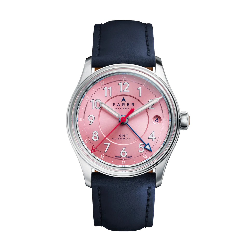 Lander Kano 36mm - Image 6