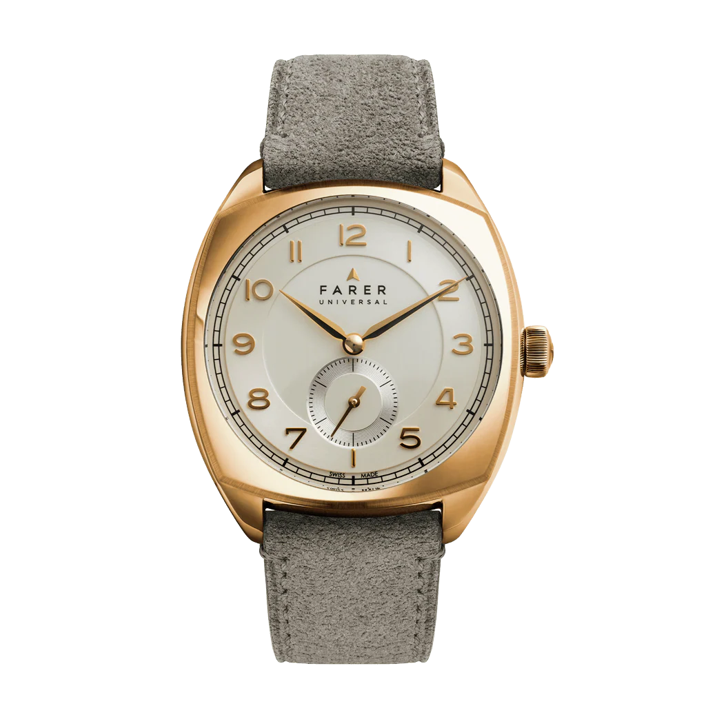 Lethbridge Gold - Image 11