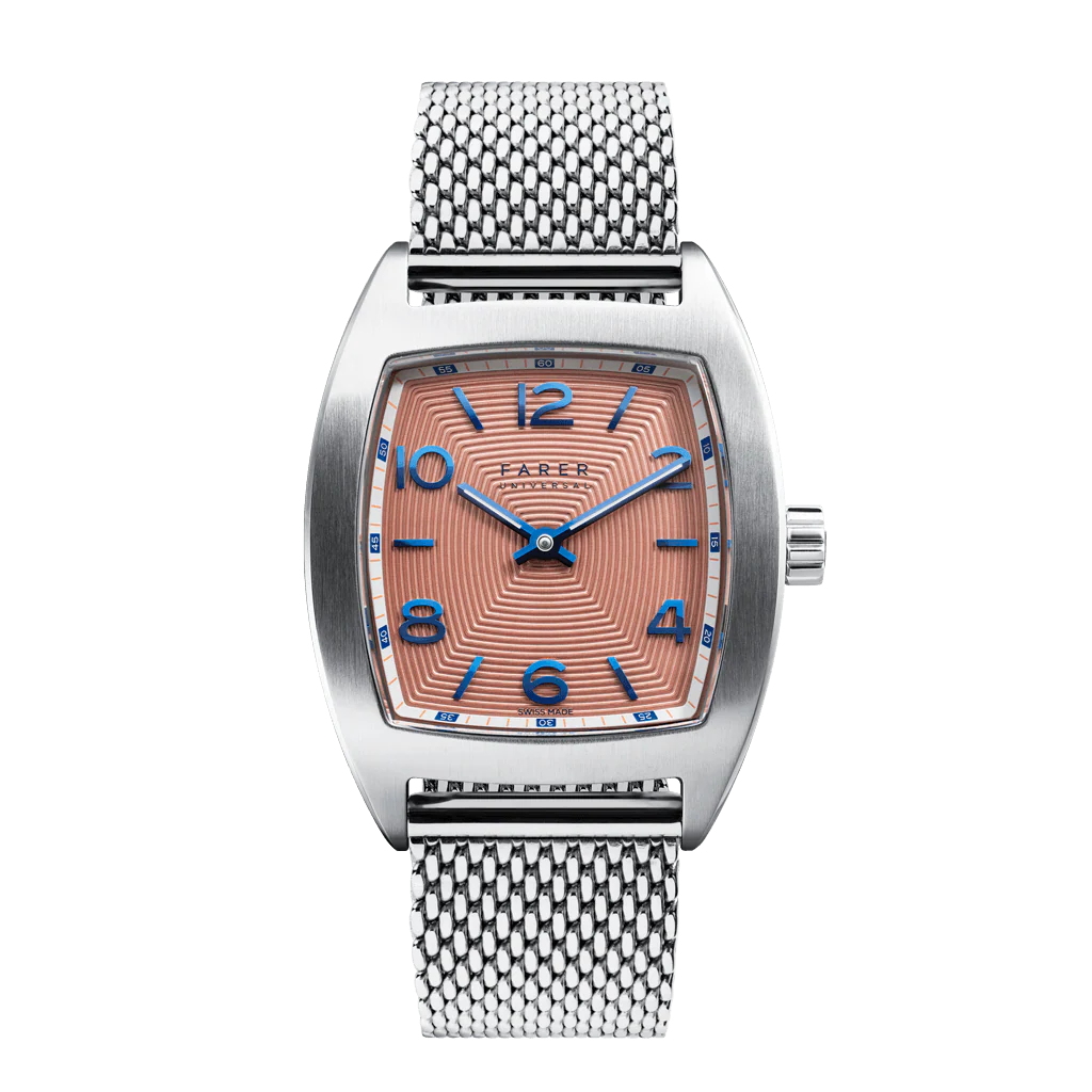 New York - Final Edition - Image 14