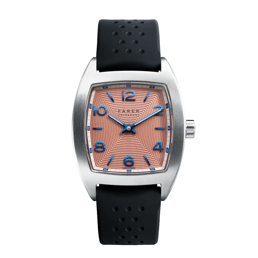 New York - Final Edition - Image 15