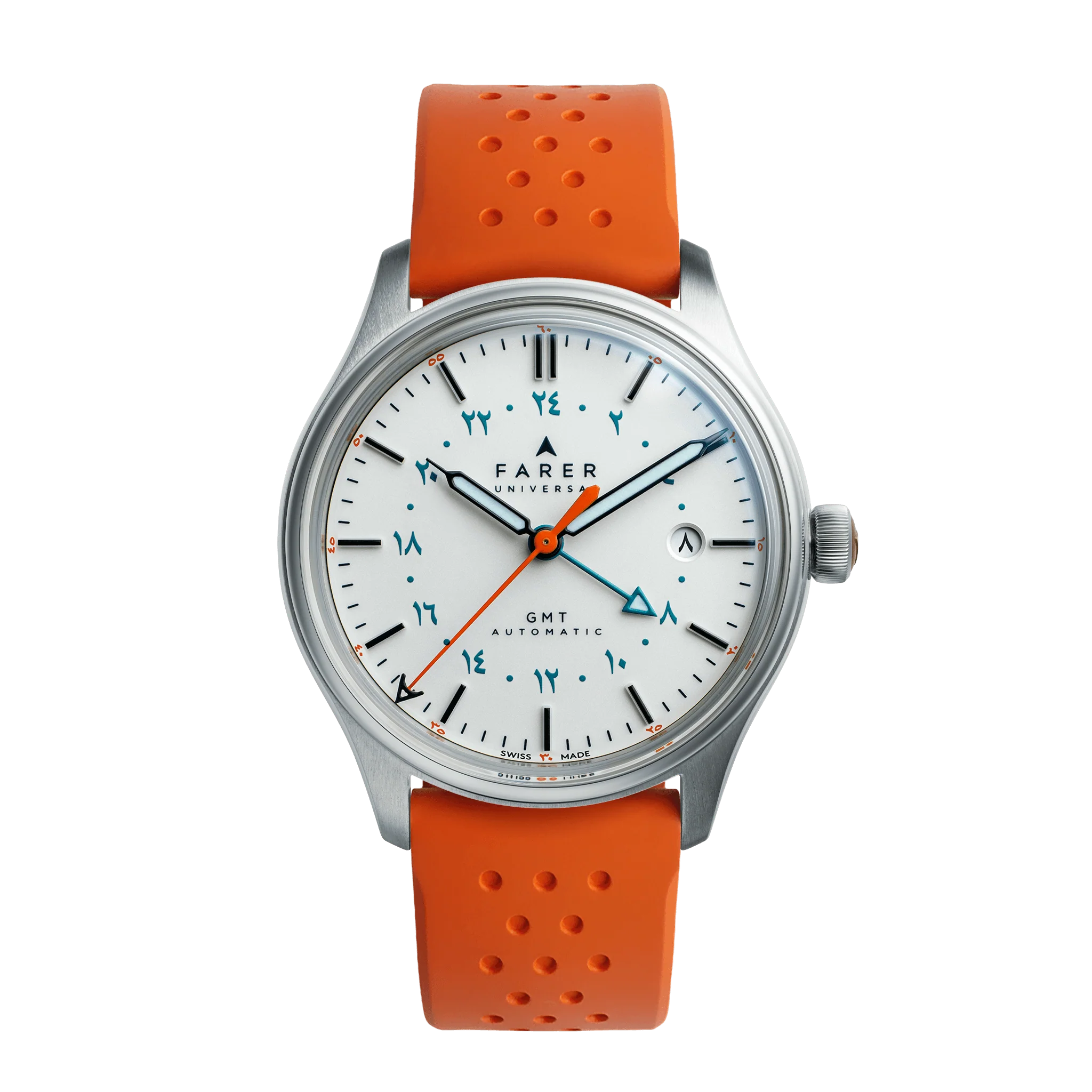 Palmer EA Limited Edition - Image 14