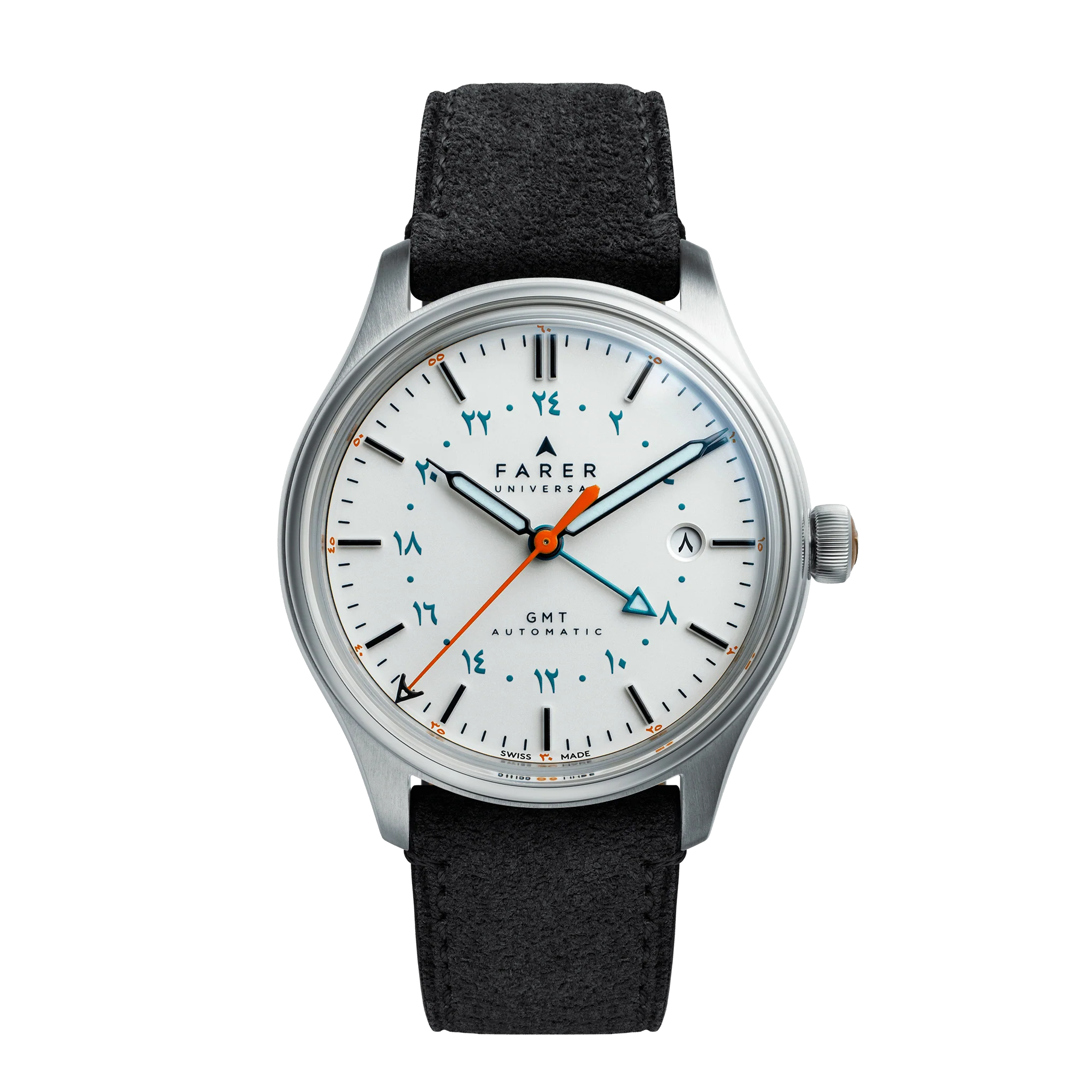 Palmer EA Limited Edition - Image 15