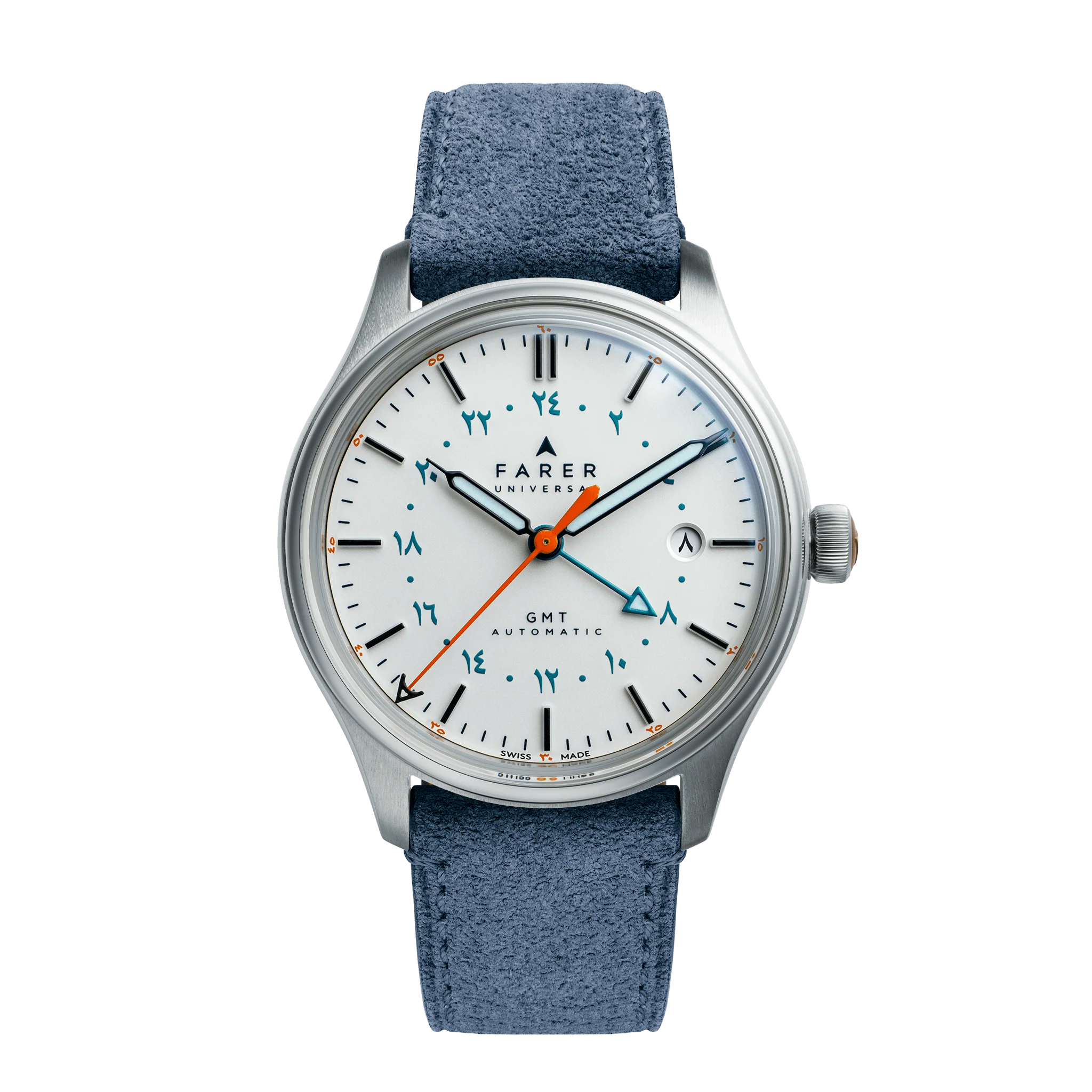 Palmer EA Limited Edition - Image 17