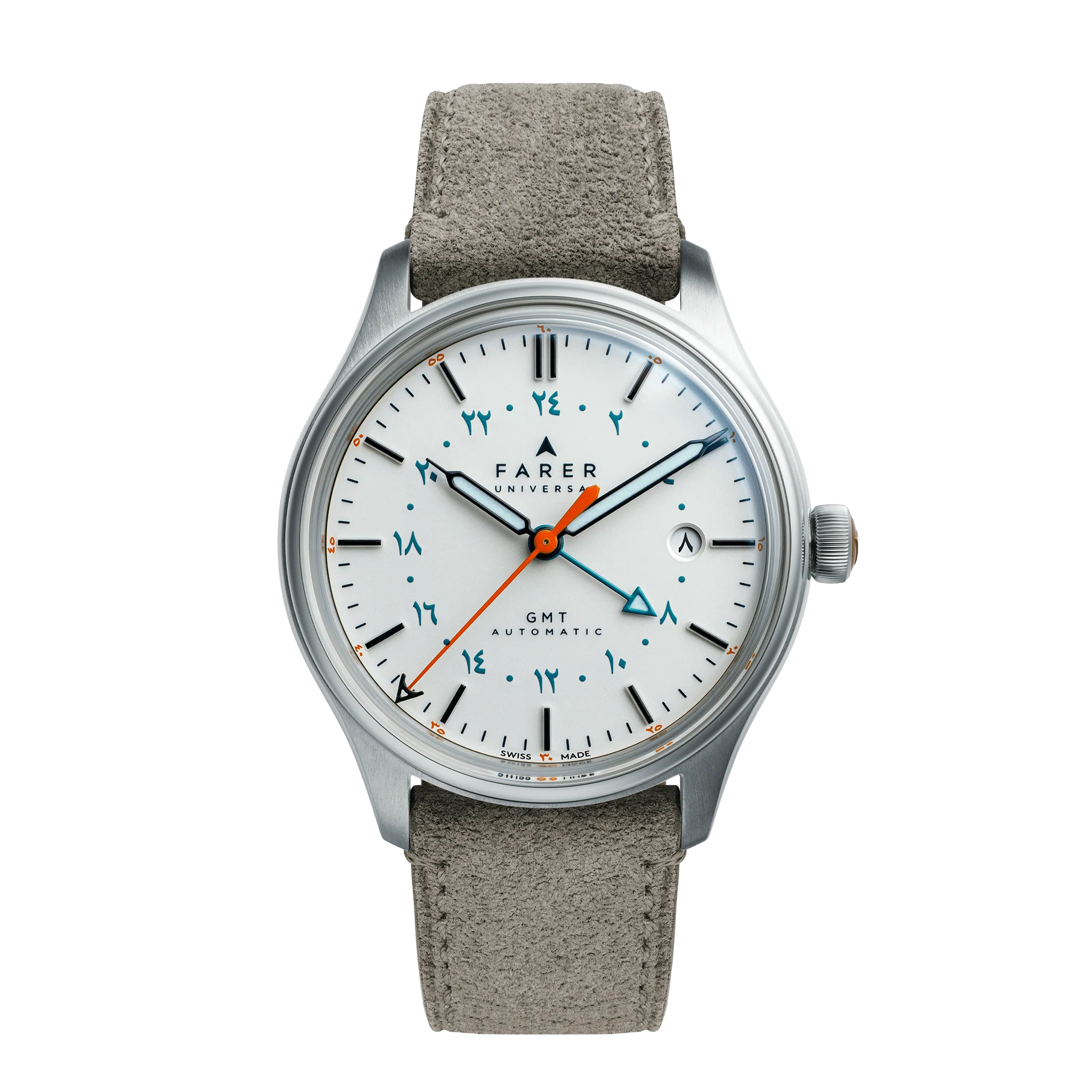 Palmer EA Limited Edition - Image 18