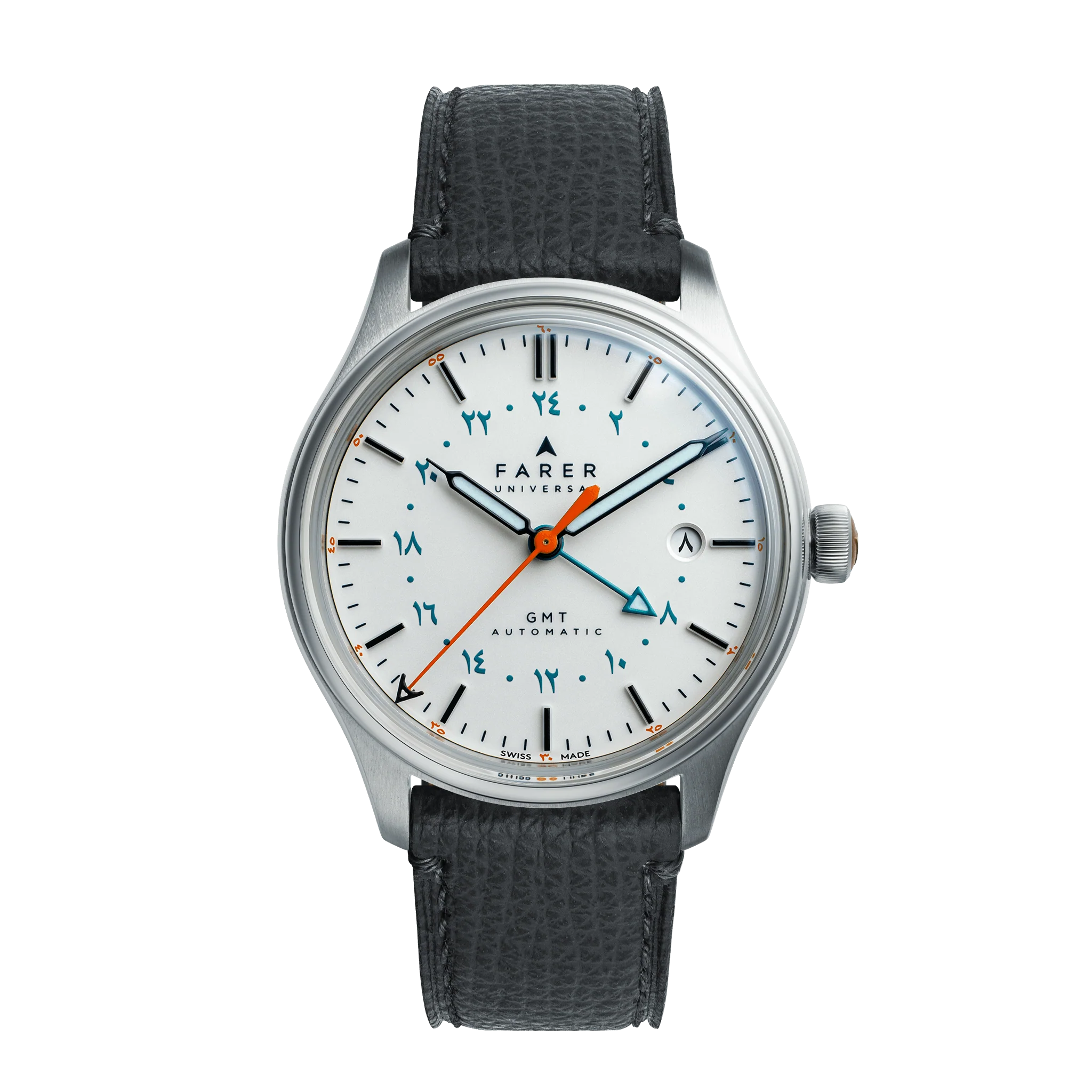 Palmer EA Limited Edition - Image 4