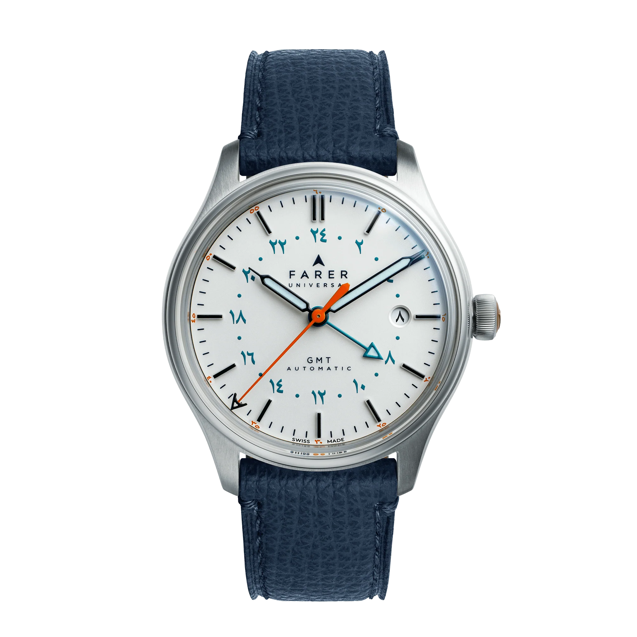 Palmer EA Limited Edition - Image 5