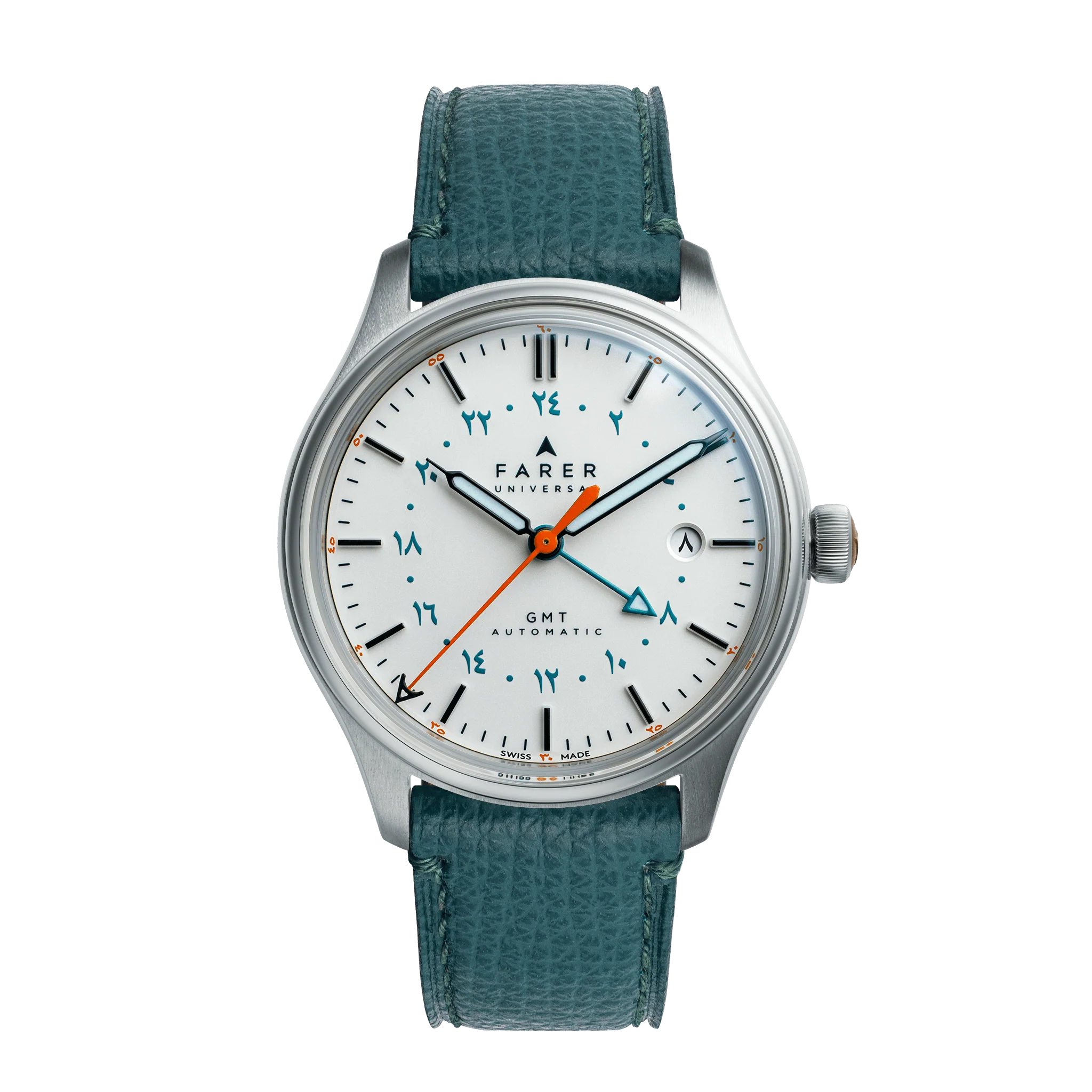 Palmer EA Limited Edition - Image 6