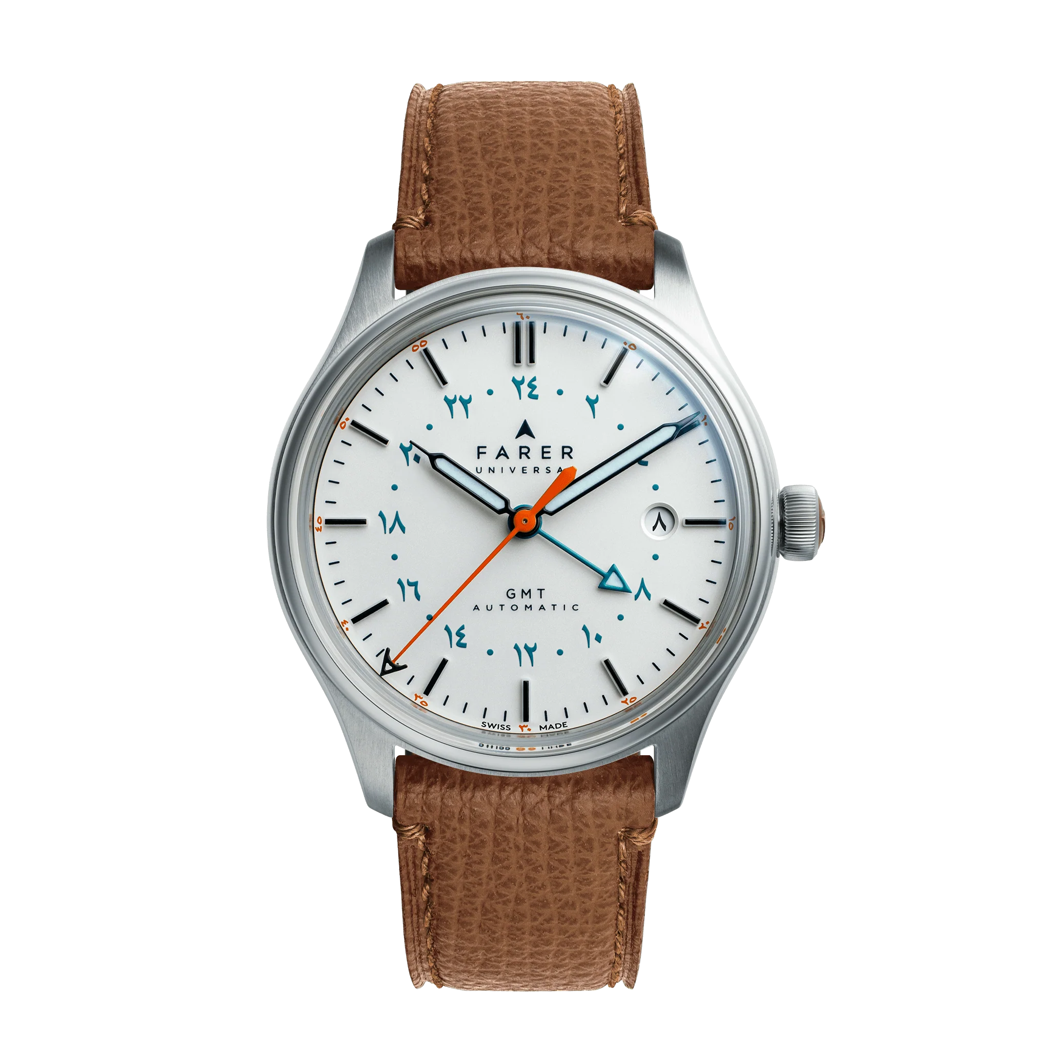 Palmer EA Limited Edition - Image 7