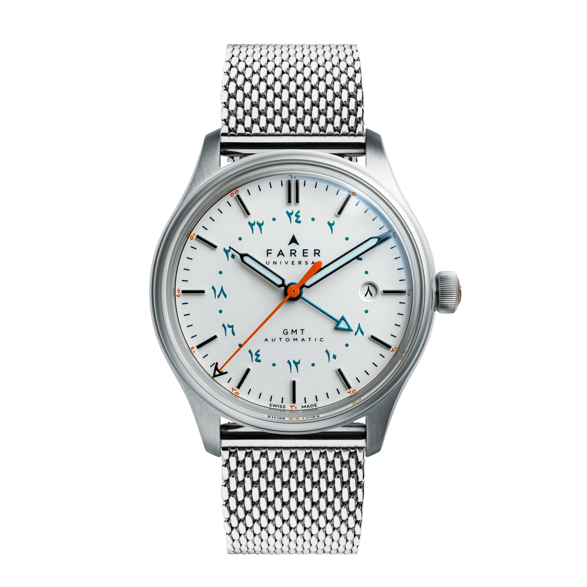 Palmer EA Limited Edition - Image 8